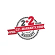 Kép 14/14 - Késkészlet G21 Gourmet Premium 5 db bambusz késtartóban + csiszolókő (6002299)