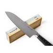 Kép 3/14 - Késkészlet G21 Gourmet Premium 5 db bambusz késtartóban + csiszolókő (6002299)