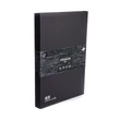 Kép 5/14 - Késkészlet G21 Gourmet Premium 5 db bambusz késtartóban + csiszolókő (6002299)