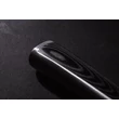 Kép 10/14 - Késkészlet G21 Gourmet Premium 5 db bambusz késtartóban + csiszolókő (6002299)