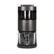 Kép 2/18 - Blender G21 Comfort Graphite Black (6008695)