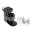 Kép 12/18 - Blender G21 Comfort Graphite Black (6008695)