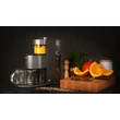 Kép 13/18 - Blender G21 Comfort Graphite Black (6008695)