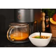 Kép 14/18 - Blender G21 Comfort Graphite Black (6008695)