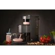 Kép 15/18 - Blender G21 Comfort Graphite Black (6008695)