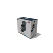 Kép 16/18 - Blender G21 Comfort Graphite Black (6008695)
