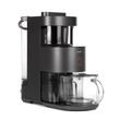 Kép 3/18 - Blender G21 Comfort Graphite Black (6008695)