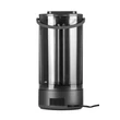 Kép 4/18 - Blender G21 Comfort Graphite Black (6008695)
