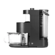 Kép 5/18 - Blender G21 Comfort Graphite Black (6008695)