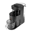 Kép 6/18 - Blender G21 Comfort Graphite Black (6008695)