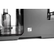 Kép 9/18 - Blender G21 Comfort Graphite Black (6008695)