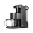 Kép 10/18 - Blender G21 Comfort Graphite Black (6008695)