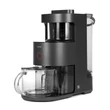 Kép 1/18 - Blender G21 Comfort Graphite Black (6008695)