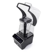 Kép 4/18 - G21 Ultimate Graphite Black turmixgép (600888)