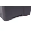 Kép 7/18 - G21 Ultimate Graphite Black turmixgép (600888)