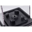 Kép 8/18 - G21 Ultimate Graphite Black turmixgép (600888)