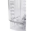 Kép 11/18 - G21 Ultimate White turmixgép
 (600889)