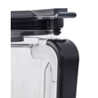 Kép 12/18 - G21 Ultimate White turmixgép
 (600889)