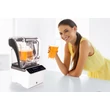 Kép 15/18 - G21 Ultimate White turmixgép
 (600889)