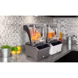 Kép 16/18 - G21 Ultimate White turmixgép
 (600889)