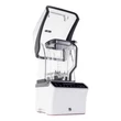 Kép 3/18 - G21 Ultimate White turmixgép
 (600889)