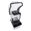 Kép 4/18 - G21 Ultimate White turmixgép
 (600889)