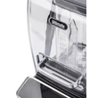 Kép 6/18 - G21 Ultimate White turmixgép
 (600889)