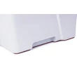 Kép 7/18 - G21 Ultimate White turmixgép
 (600889)