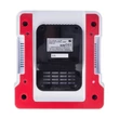 Kép 9/18 - G21 Ultimate White turmixgép
 (600889)