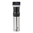 Kép 2/13 - Sous vide G21 Trofeo 1200 W (600912)