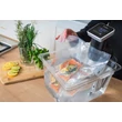 Kép 11/13 - Sous vide G21 Trofeo 1200 W (600912)