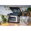Kép 12/13 - Sous vide G21 Trofeo 1200 W (600912)