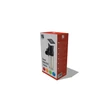 Kép 13/13 - Sous vide G21 Trofeo 1200 W (600912)