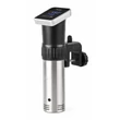 Kép 3/13 - Sous vide G21 Trofeo 1200 W (600912)