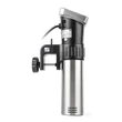 Kép 4/13 - Sous vide G21 Trofeo 1200 W (600912)