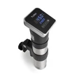Kép 5/13 - Sous vide G21 Trofeo 1200 W (600912)
