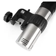 Kép 6/13 - Sous vide G21 Trofeo 1200 W (600912)