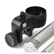 Kép 7/13 - Sous vide G21 Trofeo 1200 W (600912)