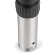 Kép 8/13 - Sous vide G21 Trofeo 1200 W (600912)