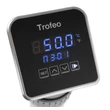 Kép 9/13 - Sous vide G21 Trofeo 1200 W (600912)