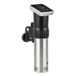 Kép 1/13 - Sous vide G21 Trofeo 1200 W (600912)