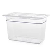 Kép 2/13 - G21 Sous Vide tartály, 7l (600914)