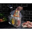 Kép 11/13 - G21 Sous Vide tartály, 7l (600914)