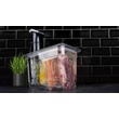Kép 12/13 - G21 Sous Vide tartály, 7l (600914)