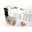 Kép 13/13 - G21 Sous Vide tartály, 7l (600914)