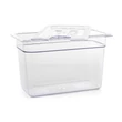 Kép 1/13 - G21 Sous Vide tartály, 7l (600914)