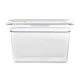 Kép 3/13 - G21 Sous Vide tartály, 7l (600914)