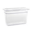 Kép 4/13 - G21 Sous Vide tartály, 7l (600914)