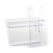 Kép 5/13 - G21 Sous Vide tartály, 7l (600914)