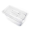 Kép 6/13 - G21 Sous Vide tartály, 7l (600914)